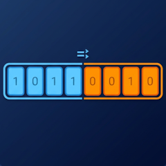 BitField Calc